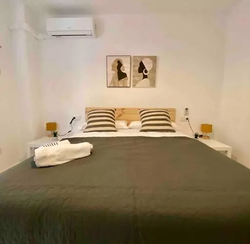 9773 Apartamento Corte
