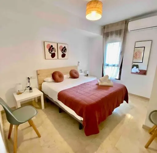 9773 Apartamento Corte