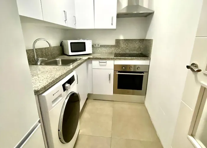 9773 Apartamento Corte