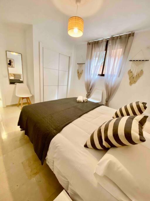 9773 Corte Apartment Cordoba